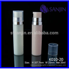 2014 New product 20ml airless bottle